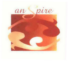 ANSPIRE logo
