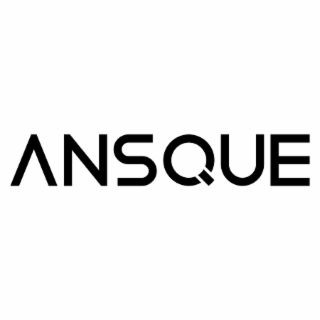 ANSQUE logo