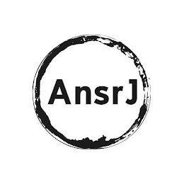 ANSRJ logo