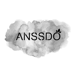ANSSDO