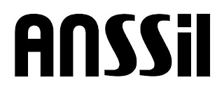 ANSSIL logo