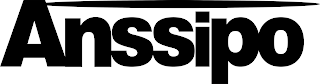 ANSSIPO logo