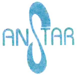ANSTAR logo