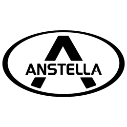 ANSTELLA logo