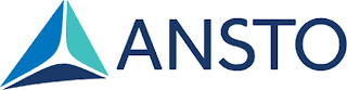 ANSTO logo
