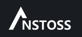 ANSTOSS logo