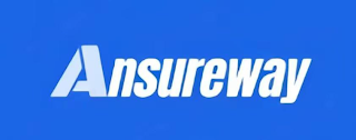 ANSUREWAY logo