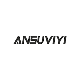 ANSUVIYI logo