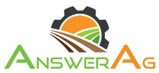 ANSWERAG logo