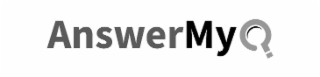 ANSWERMYQ logo