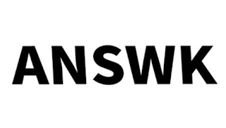 ANSWK logo