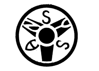 ANSYS logo