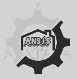 ANSÚS logo