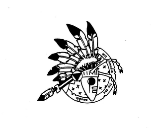ANT MUSIC FOR SEX PEOPLE logo