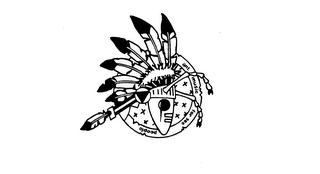 ANT MUSIC FOR SEX PEOPLE logo