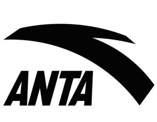 ANTA logo
