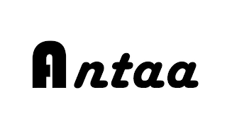 ANTAA logo
