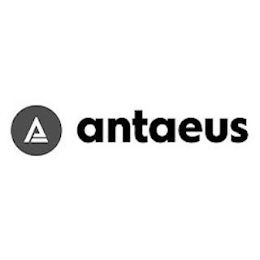 ANTAEUS logo