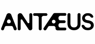 ANTAEUS logo