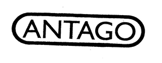 ANTAGO logo