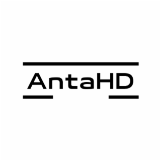 ANTAHD logo
