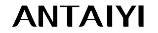 ANTAIYI logo