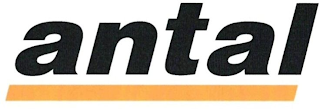 ANTAL logo