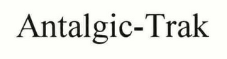 ANTALGIC-TRAK logo