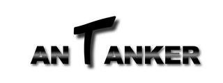 ANTANKER logo