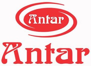 ANTAR logo