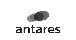 ANTARES logo