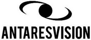 ANTARESVISION logo