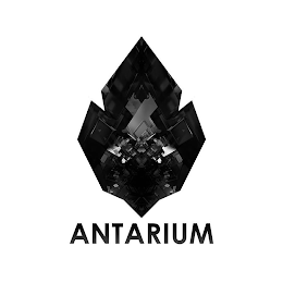 ANTARIUM logo