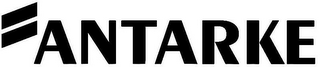 ANTARKE logo