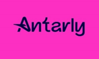 ANTARLY logo