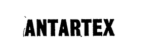 ANTARTEX logo