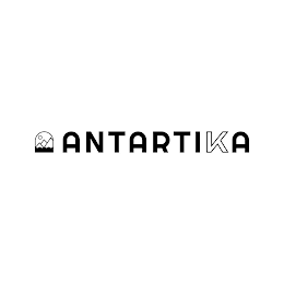 ANTARTIKA logo