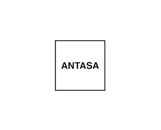 ANTASA logo