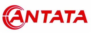 ANTATA logo