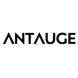 ANTAUGE logo