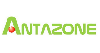 ANTAZONE logo