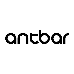 ANTBAR logo