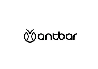 ANTBAR logo