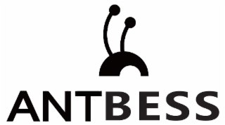 ANTBESS logo