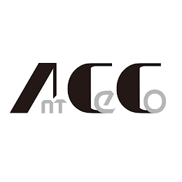 ANTCECO logo