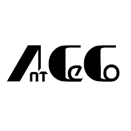 ANTCECO logo