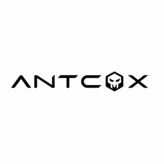 ANTCOX logo