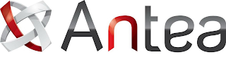 ANTEA logo