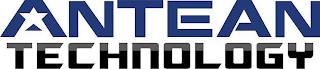 ANTEAN TECHNOLOGY logo