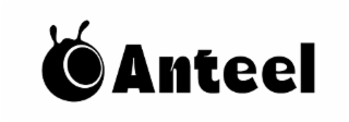 ANTEEL logo
